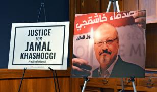 Khashoggi
