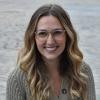 Allie Funk Expert Photo