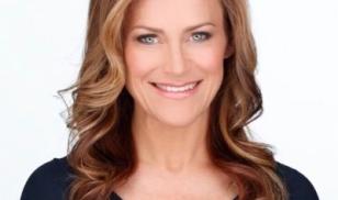 amber_mcreynolds_headshot