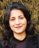 Farishta Sakhi
