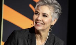 jeanne meserve event speaker reimagining american democracy series