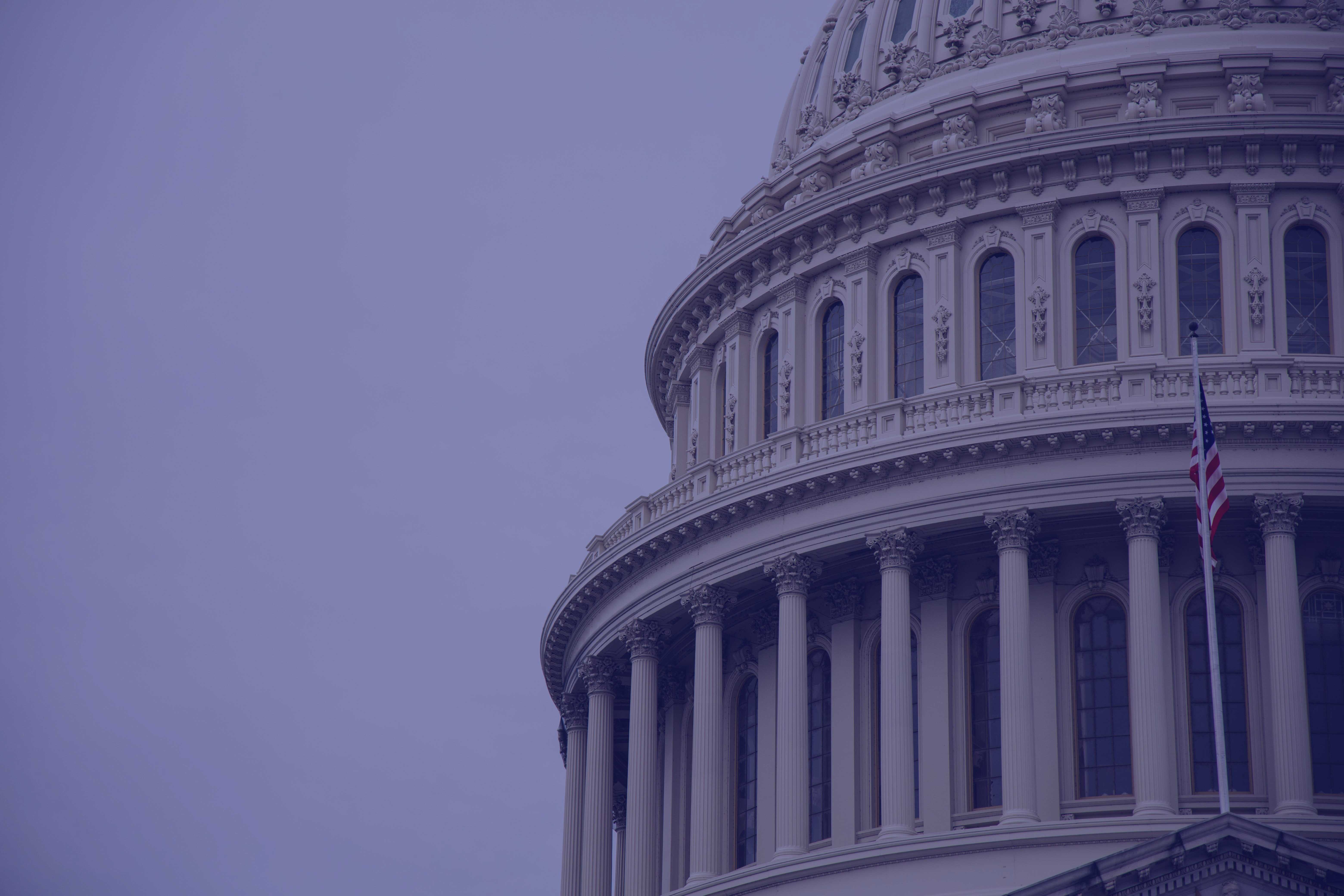hero option 2 blue reimagining american democracy