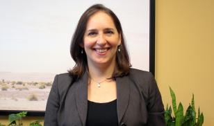 Sarah Cook china hong kong expert freedom house