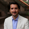 Adrian Shahbaz Expert Photo
