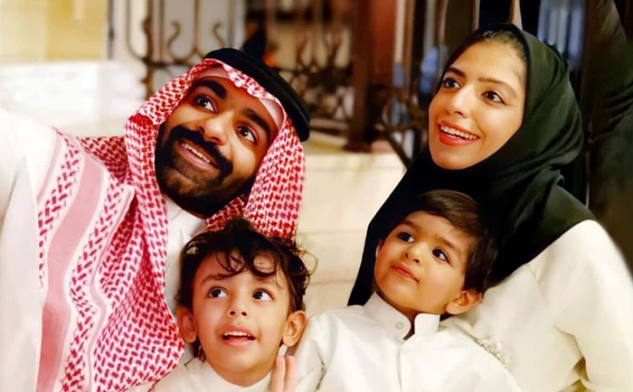 Salma Al-Shehab web